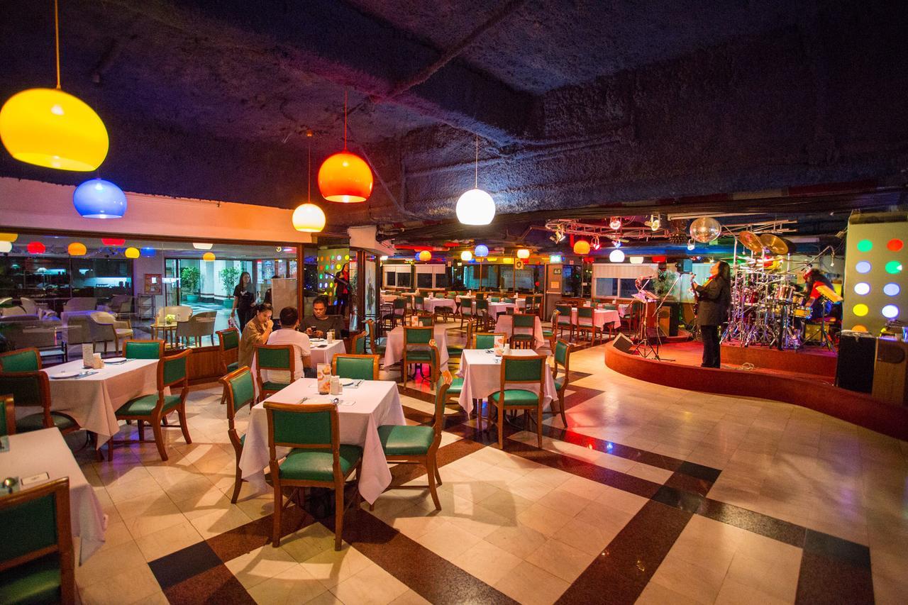 Friday Hotel Uttaradit Dış mekan fotoğraf